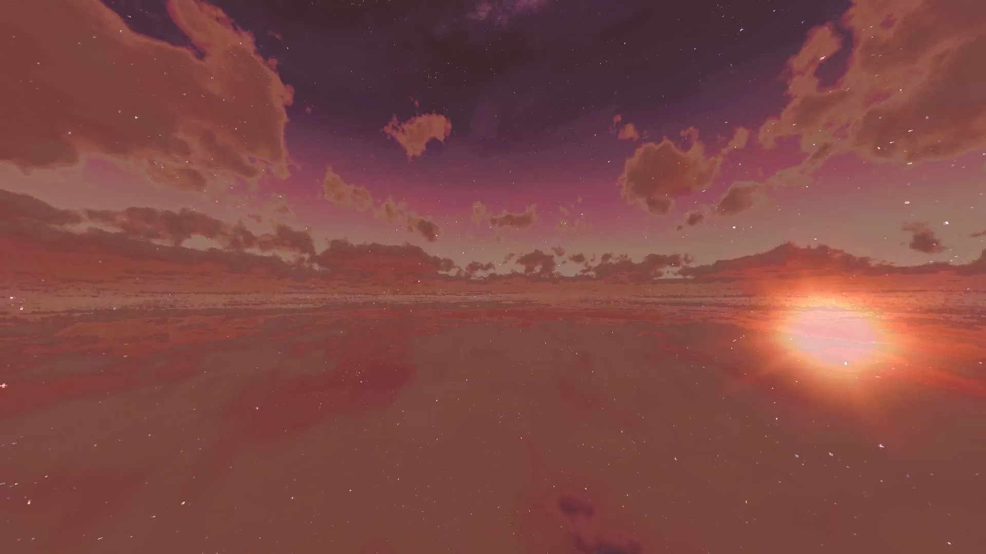 Gallery Image 5 for Wootton 1k  on PVPRP